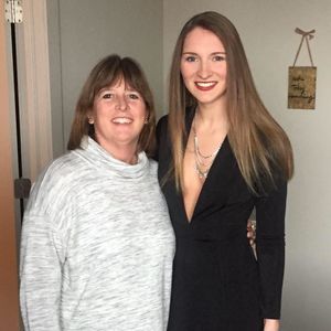 Meet your Posher, Casey